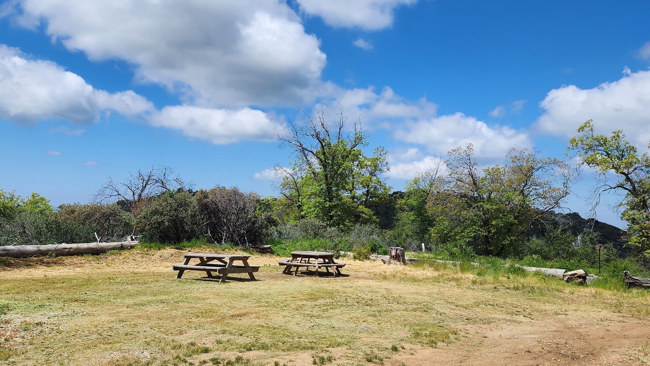 Photo of Outdoor in Pinehurst