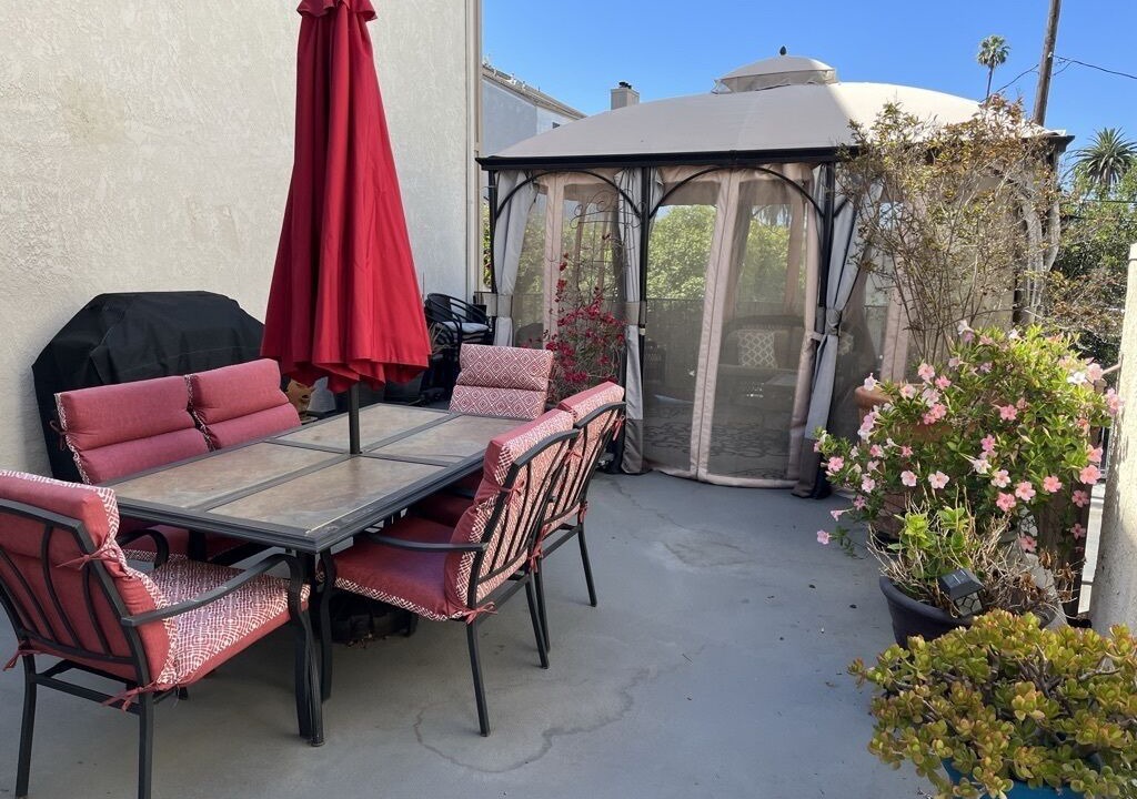 Photo of Outdoor in Franklin