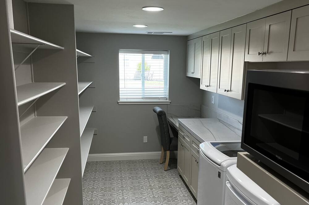 Photo of Kitchen in Hughson