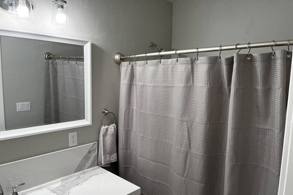 Photo of Bathroom in Hughson