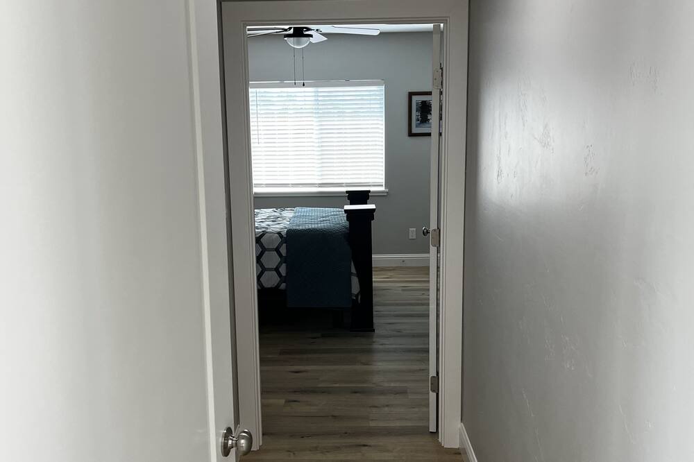 Photo of Bedroom in Hughson