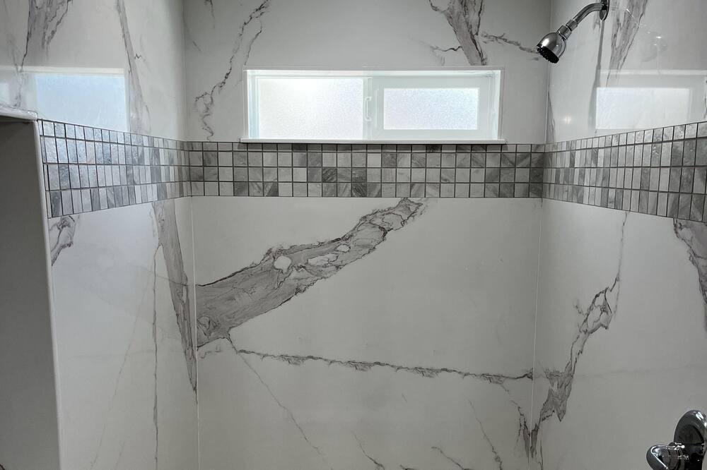 Photo of Bathroom in Hughson