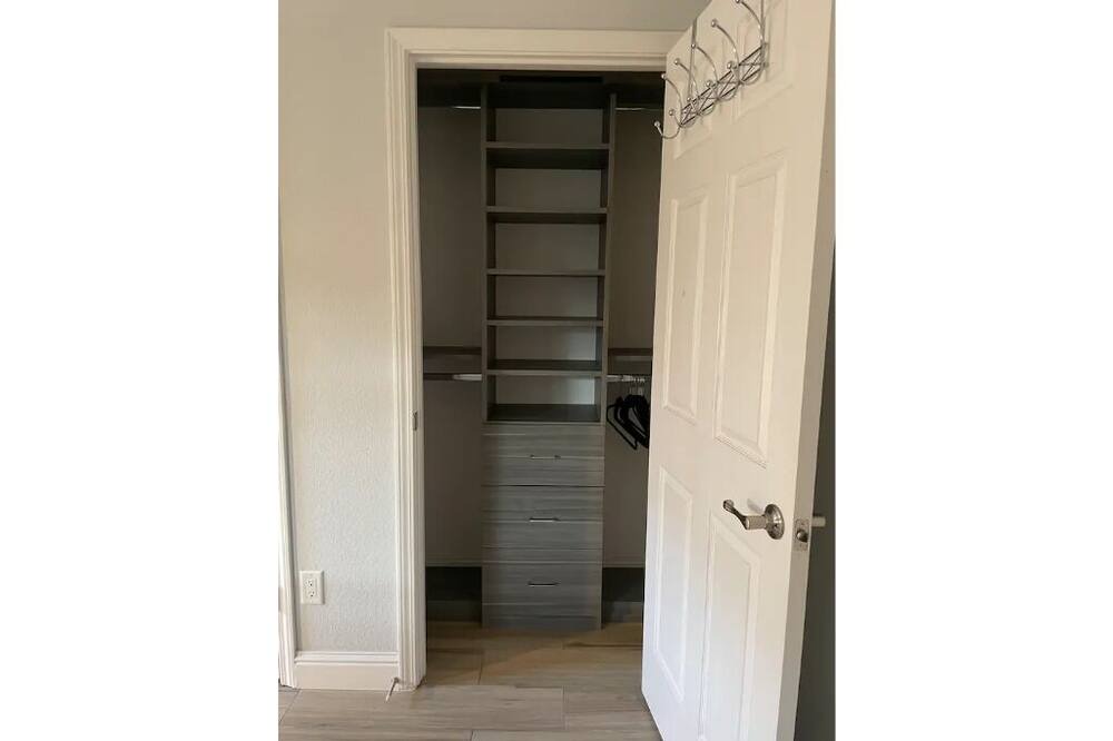 Photo of Bedroom in Fresno