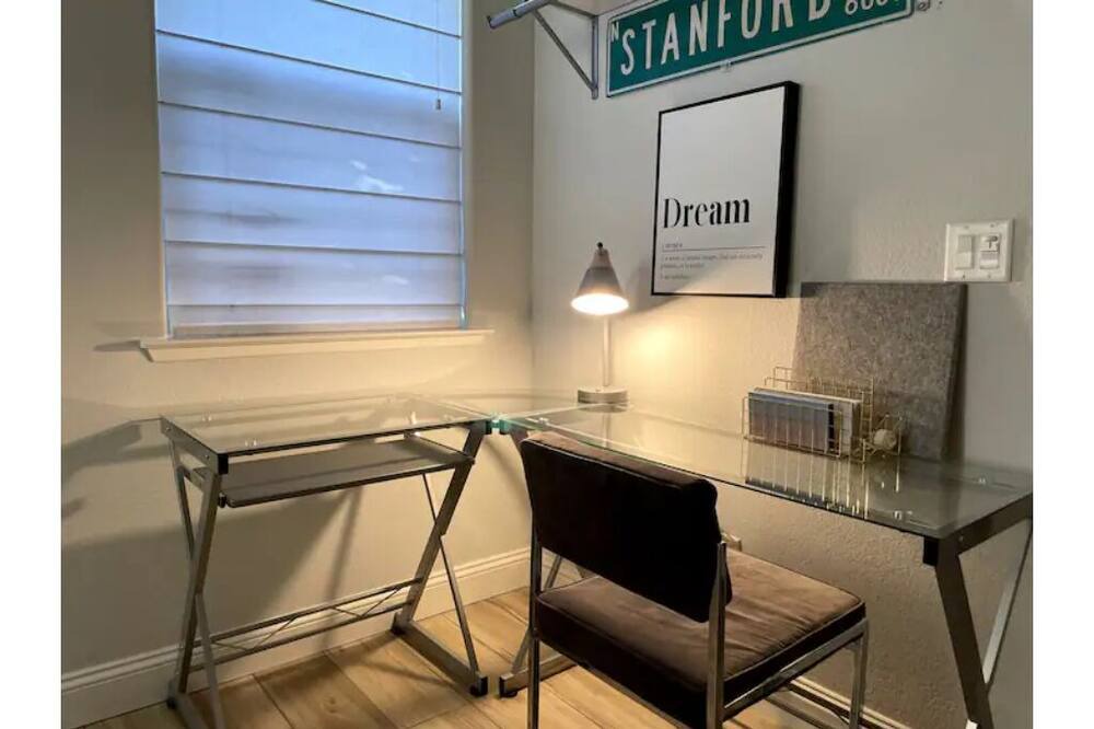 Photo of Bedroom in Fresno