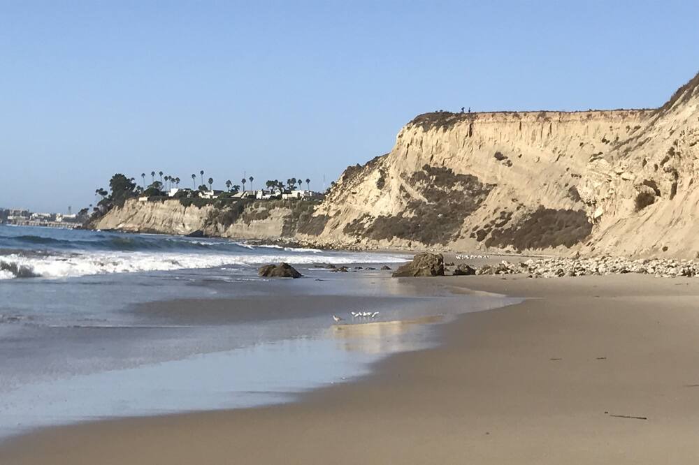 Photo of Others in Santa Barbara
