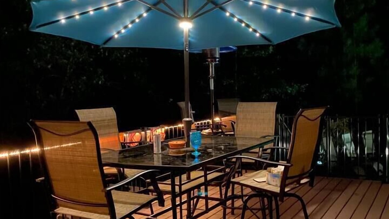 Photo of Outdoor in Lakehead