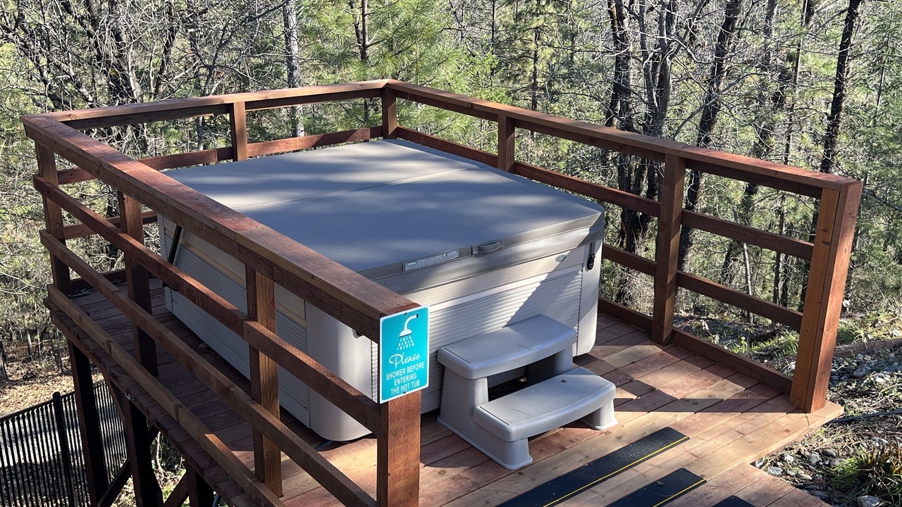 Photo of Outdoor in Lakehead