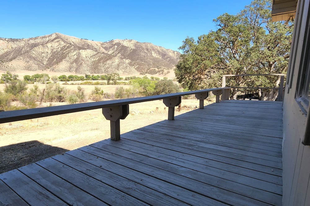 Photo of Outdoor in Paicines