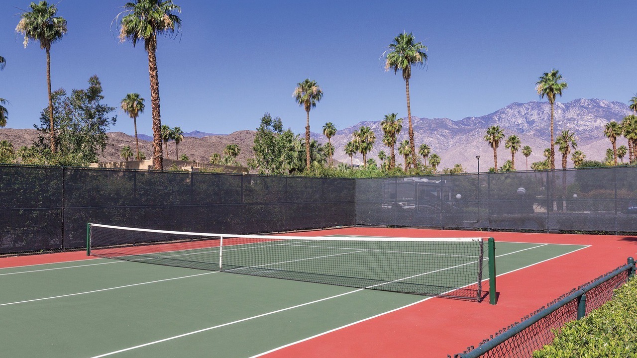 Photo of Others in Palm Springs