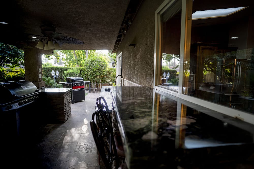 Photo of Others in Visalia