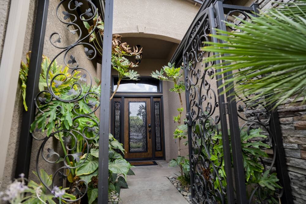 Photo of Outdoor in Visalia