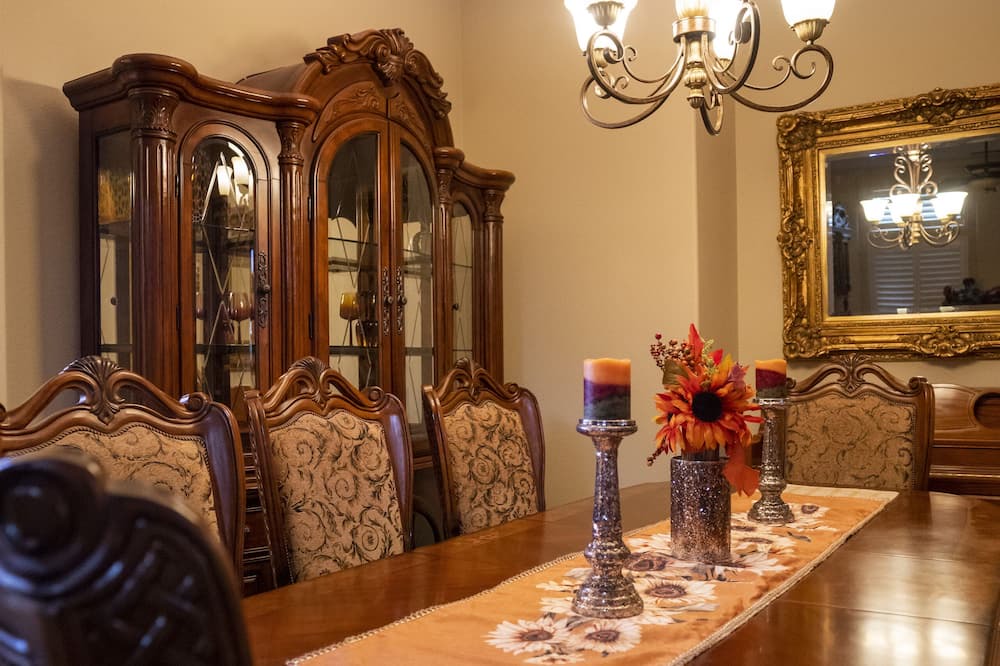 Photo of Kitchen in Visalia