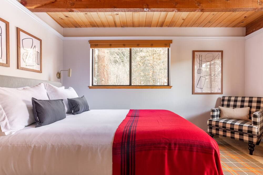 Photo of Others in Incline Village