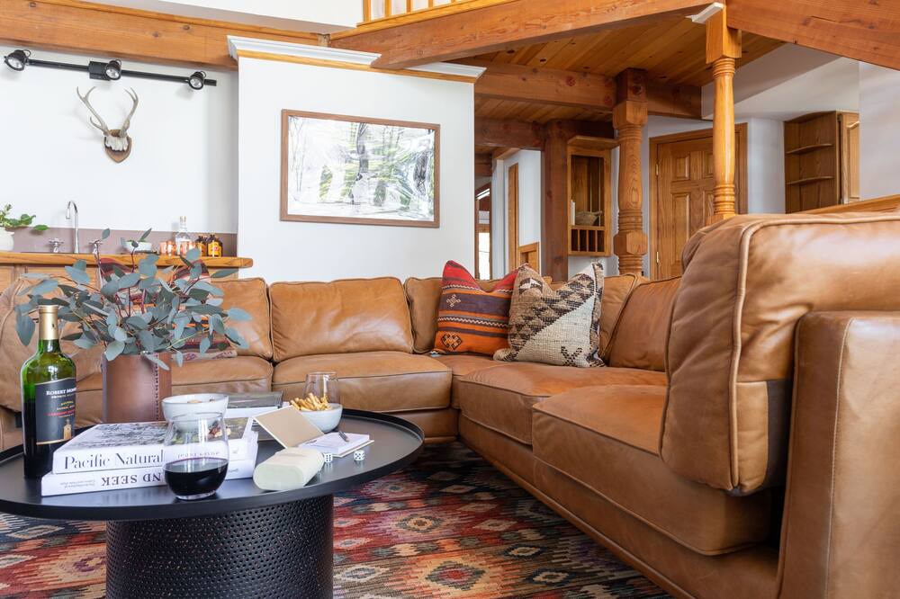 Photo of Others in Incline Village