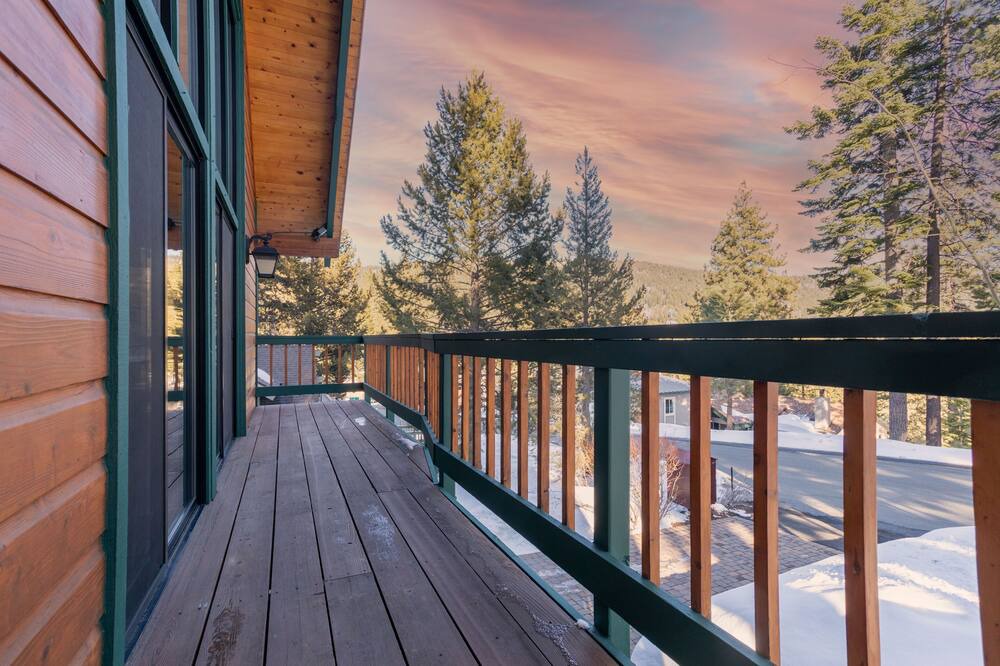 Photo of Others in Incline Village