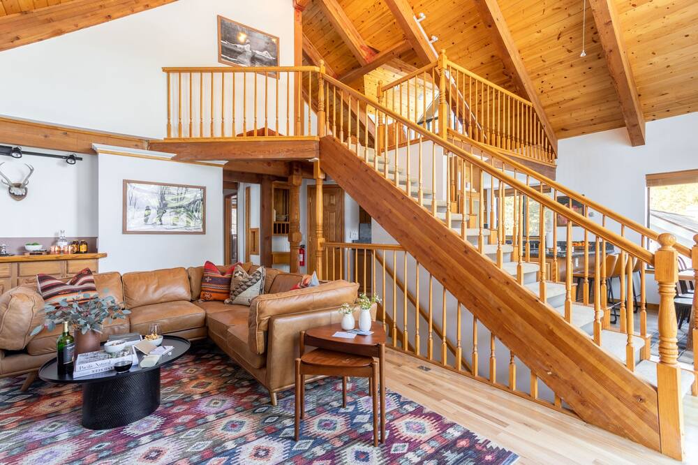 Photo of Others in Incline Village