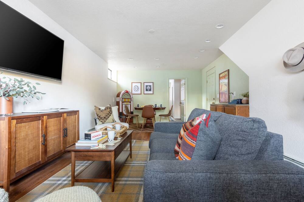 Photo of Others in Incline Village