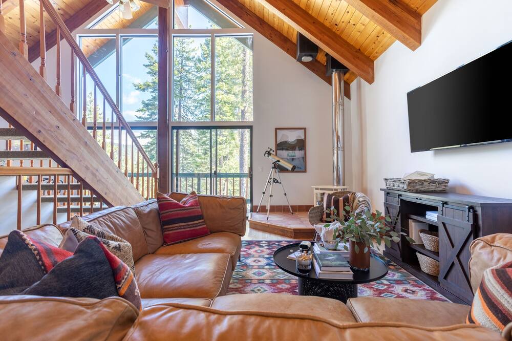 Photo of Others in Incline Village