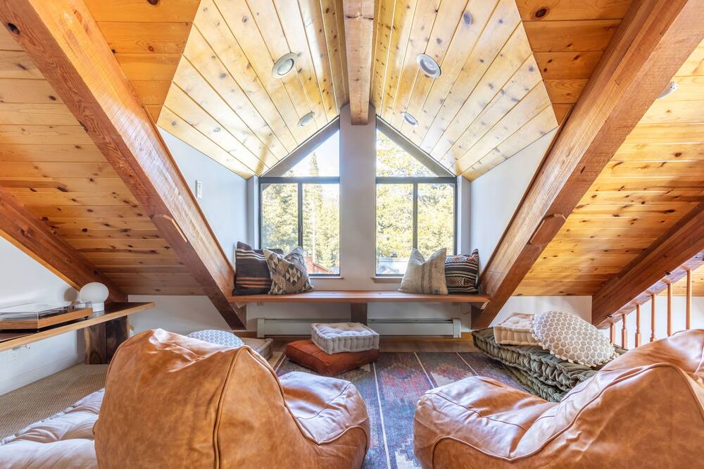 Photo of Others in Incline Village
