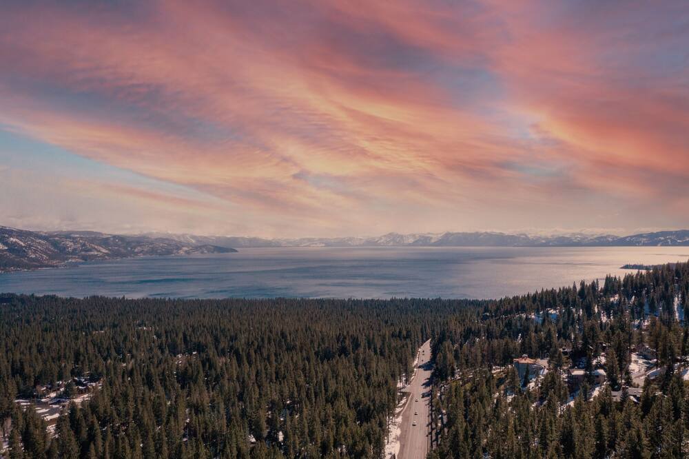 Photo of Others in Incline Village