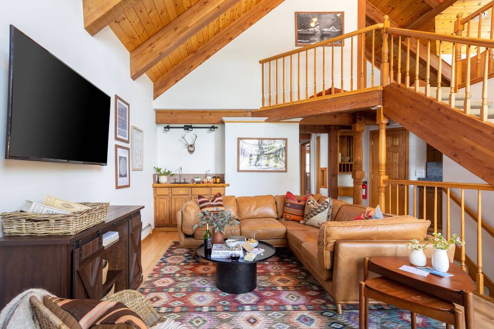 Photo of Others in Incline Village