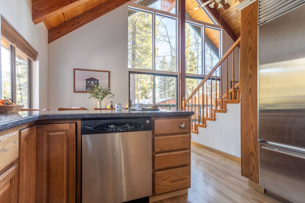 Photo of Others in Incline Village