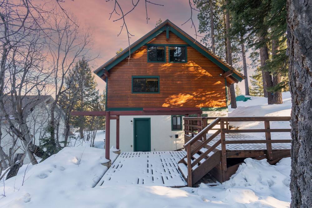 Photo of Others in Incline Village