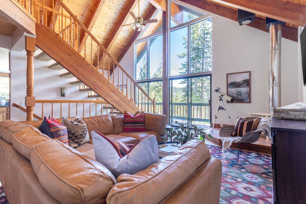 Photo of Others in Incline Village