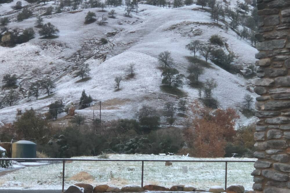 Photo of Others in Springville