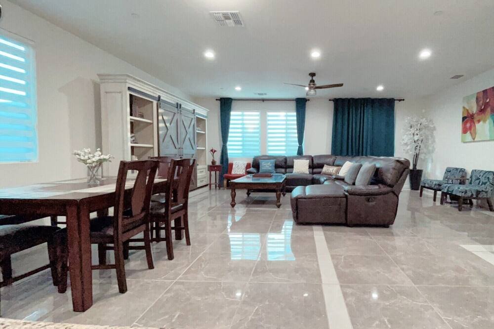 Photo of Bedroom in Visalia
