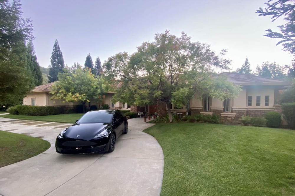 Photo of Others in Gilroy