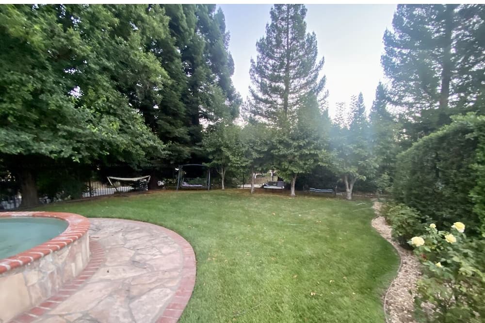 Photo of Outdoor in Gilroy