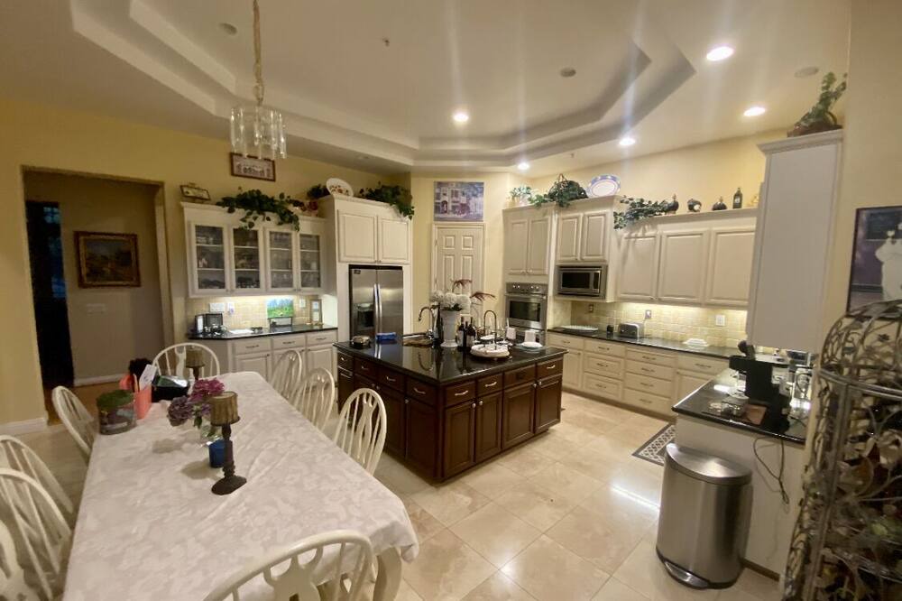 Photo of Kitchen in Gilroy