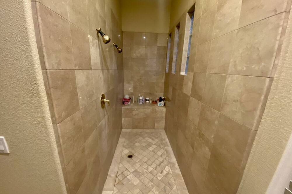 Photo of Bathroom in Gilroy