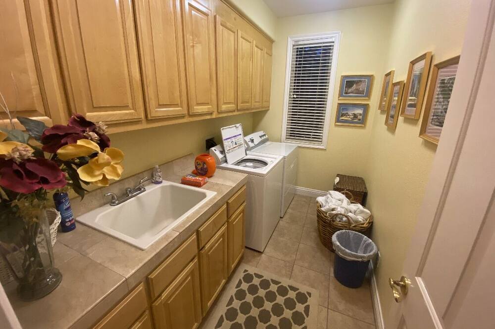 Photo of Kitchen in Gilroy