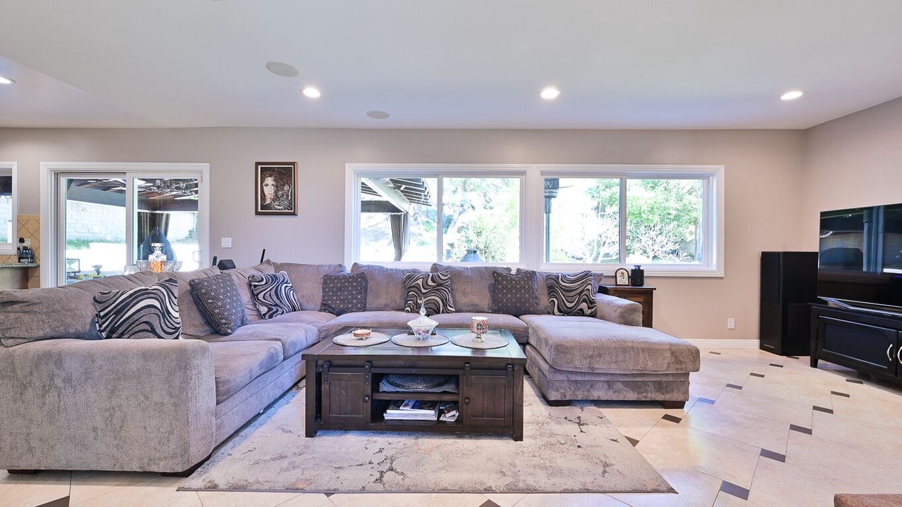 Photo of Others in Granada Hills North