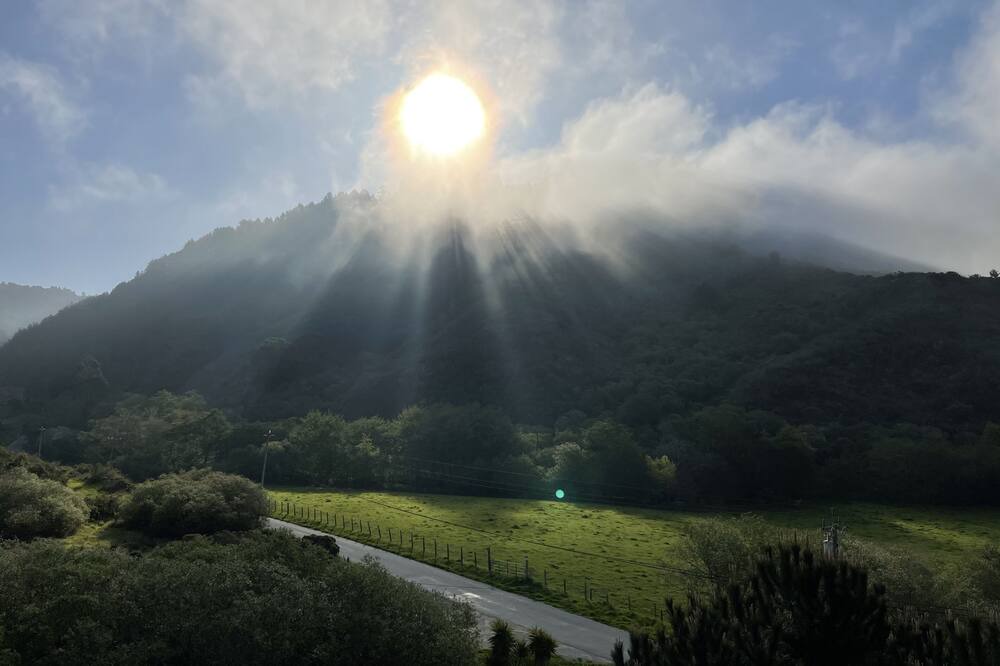 Photo of Others in Half Moon Bay