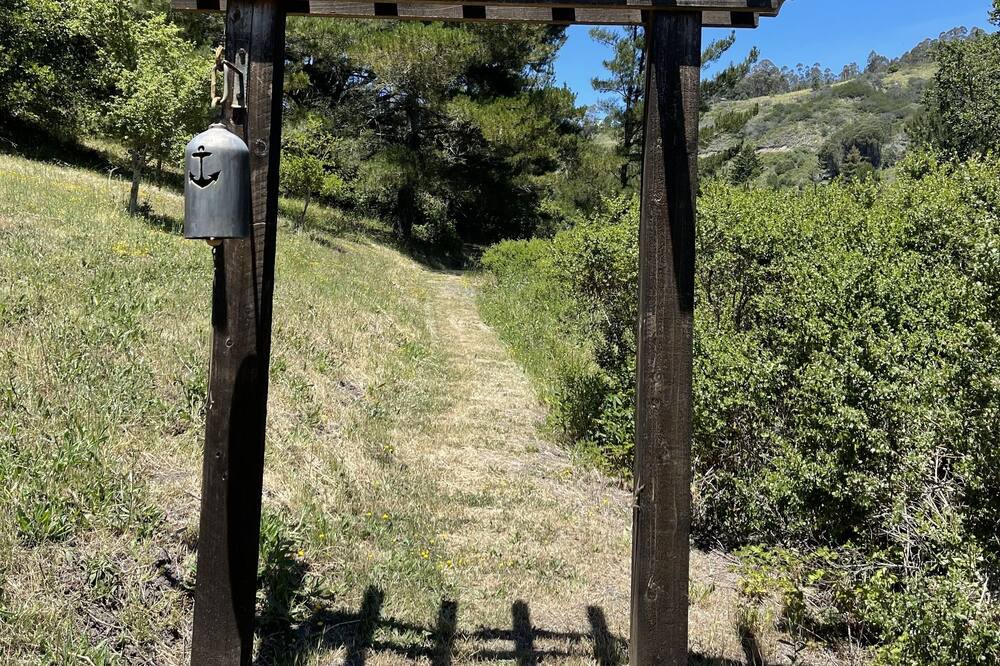 Photo of Outdoor in Half Moon Bay