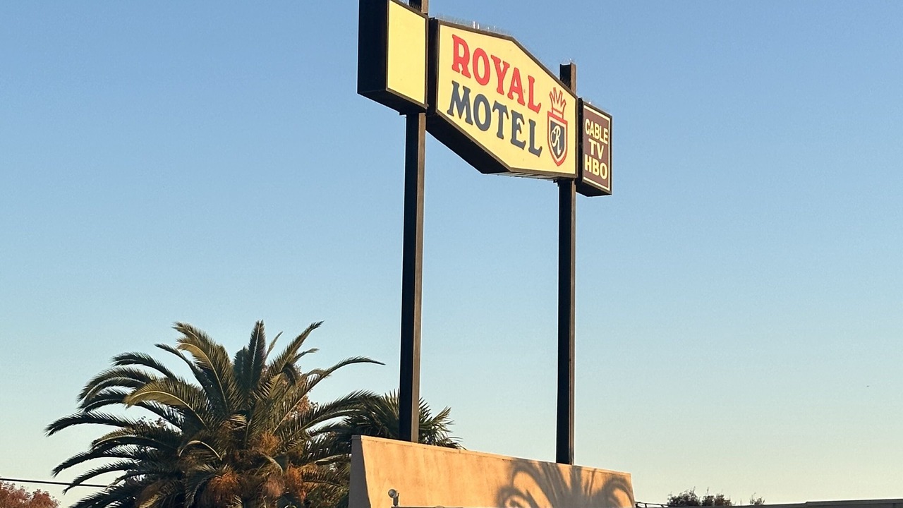 Photo of Outdoor in Tracy