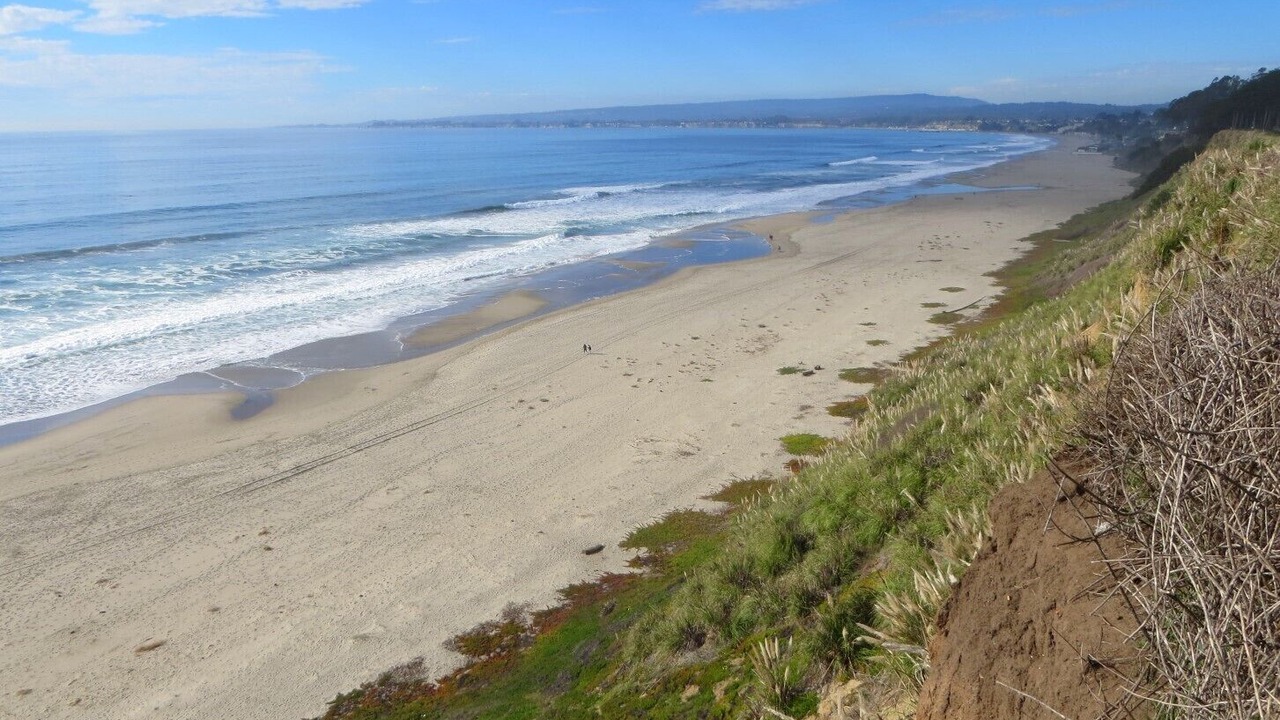 Photo of Others in Rio del Mar