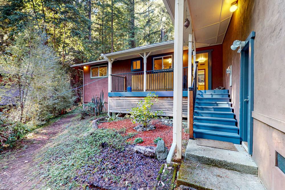 Photo of Others in Cazadero