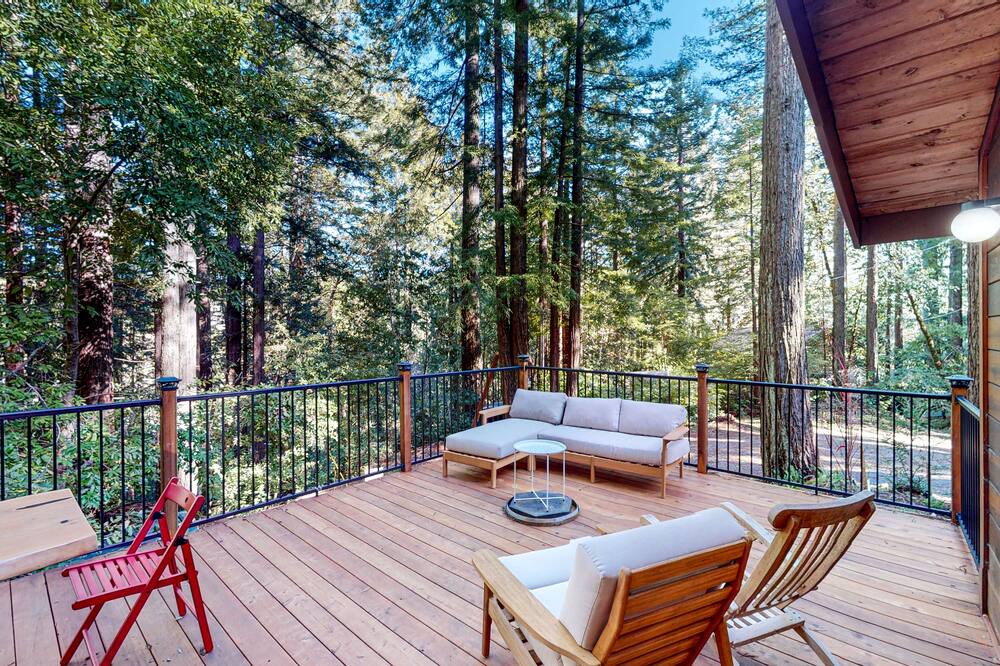 Photo of Others in Cazadero