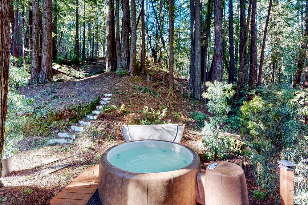 Photo of Others in Cazadero