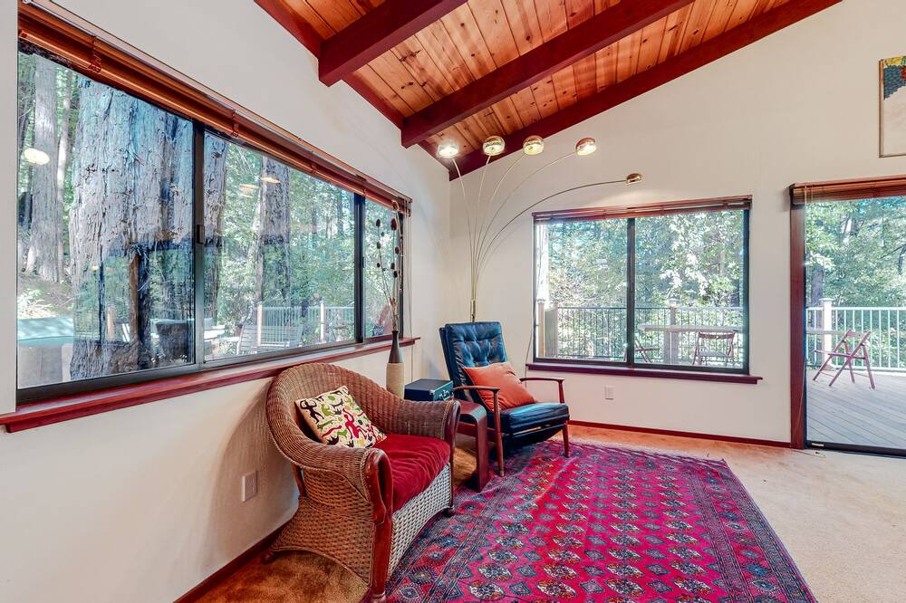 Photo of Others in Cazadero
