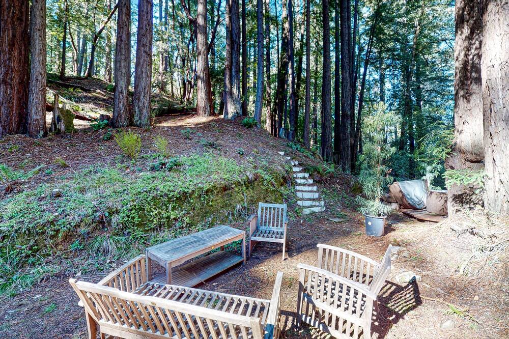Photo of Others in Cazadero