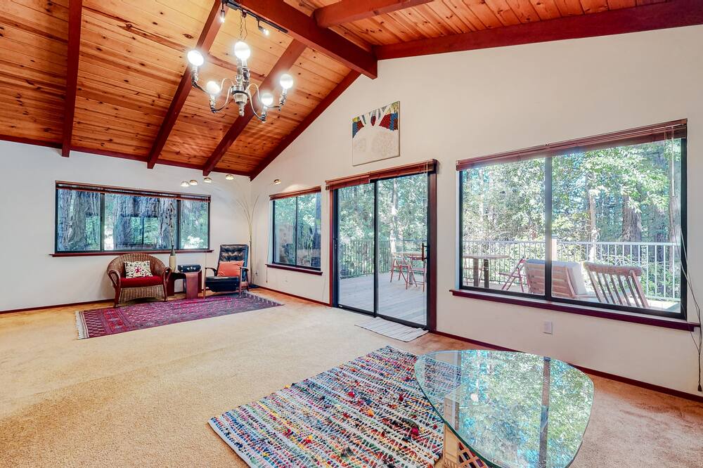 Photo of Others in Cazadero