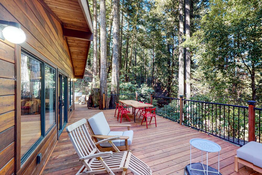 Photo of Others in Cazadero