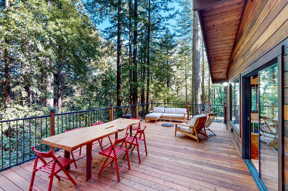 Photo of Others in Cazadero