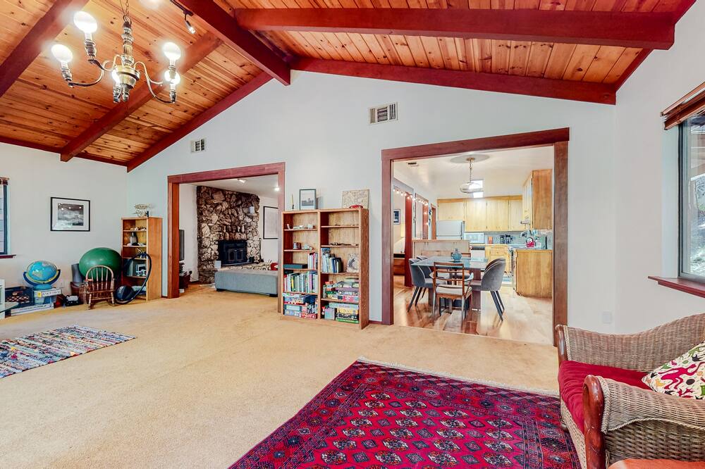 Photo of Others in Cazadero