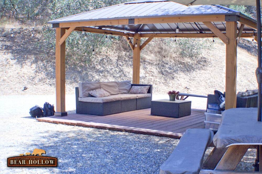 Photo of Outdoor in Three Rivers